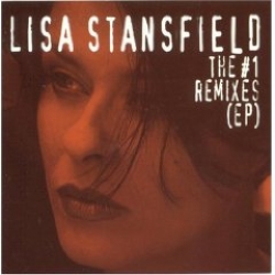 Lisa Stansfield - #1 Remixes